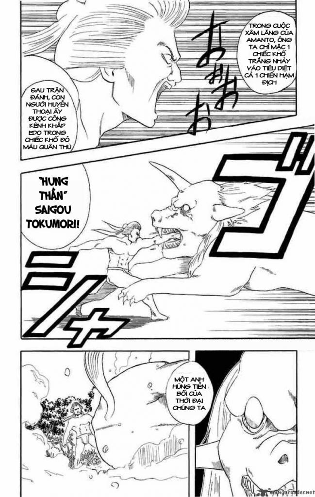 Chapter 39 - Trang 19