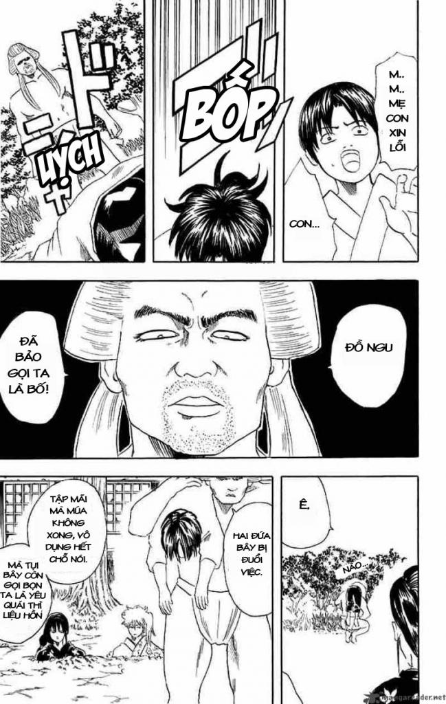 Chapter 39 - Trang 20