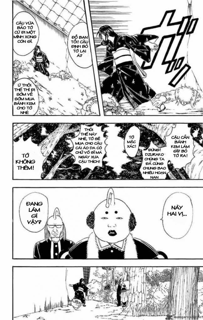 Chapter 39 - Trang 3
