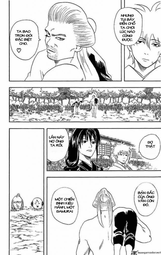 Chapter 39 - Trang 21