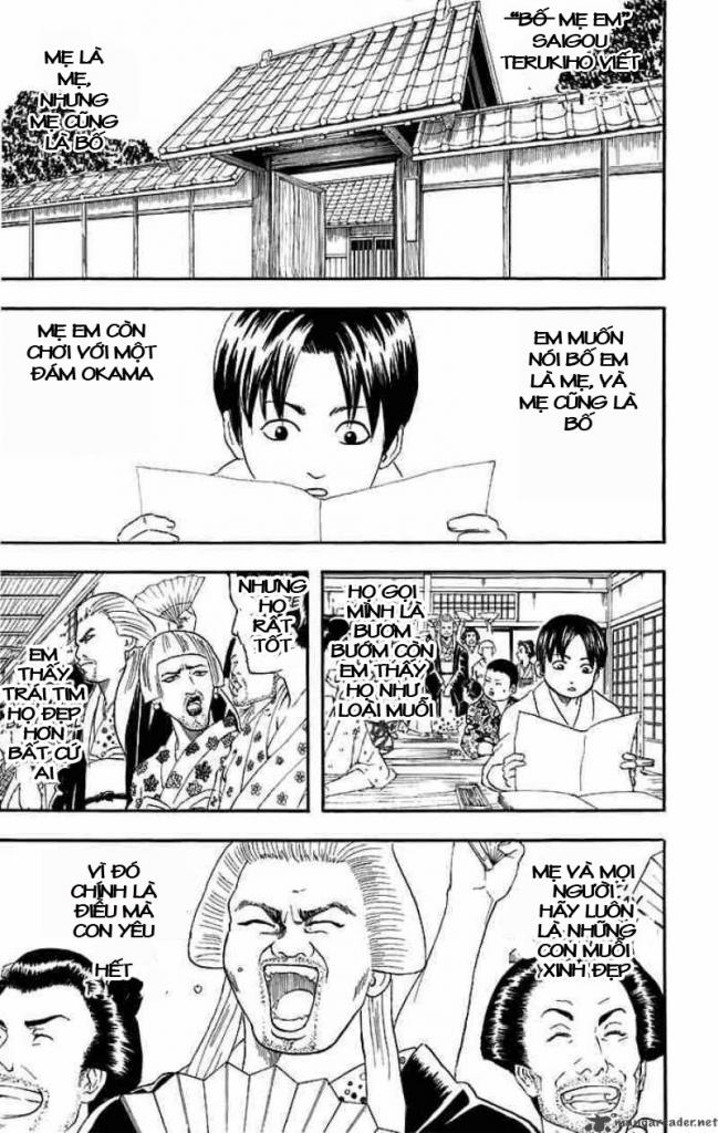 Chapter 39 - Trang 22