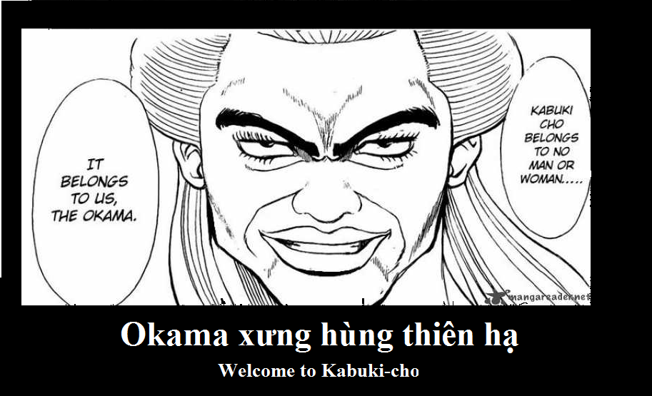 Chapter 39 - Trang 23