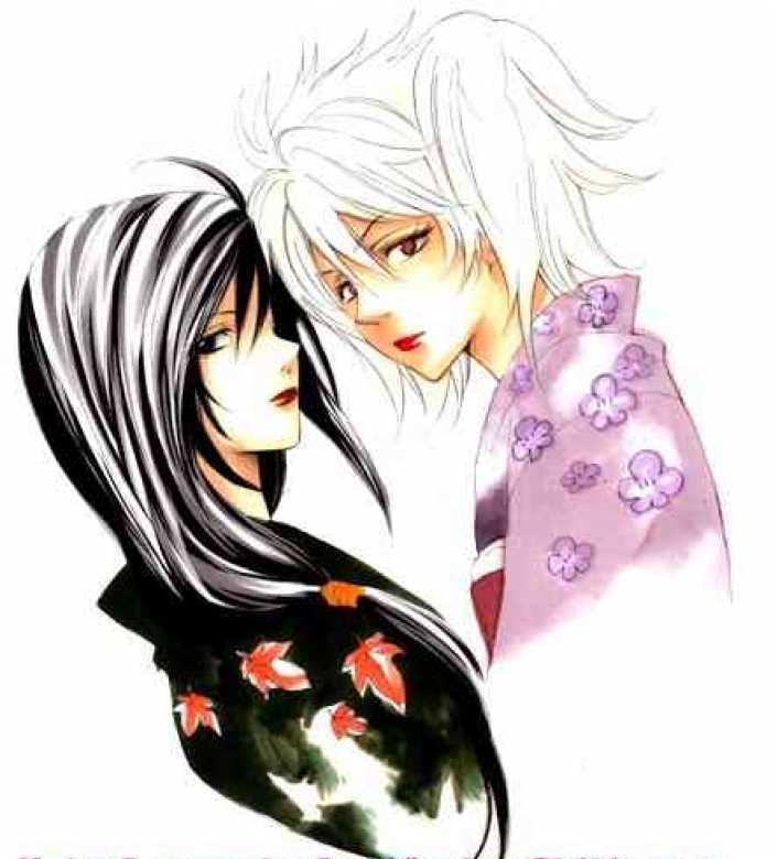 Chapter 39 - Trang 24