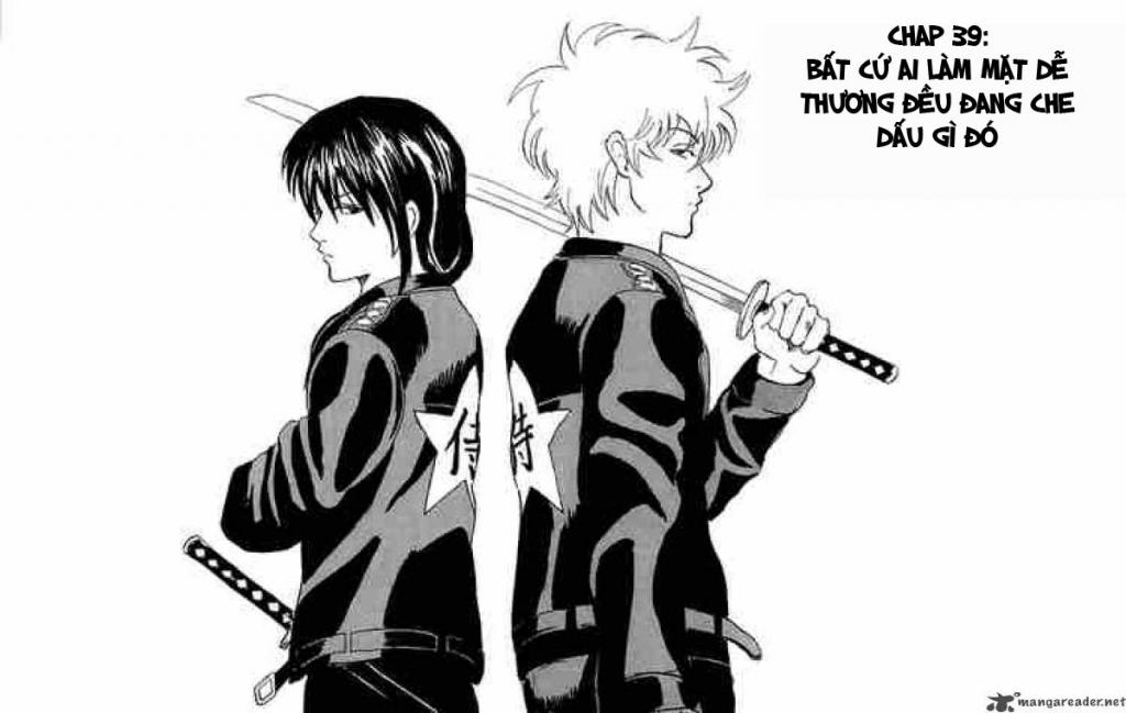 Chapter 39 - Trang 4