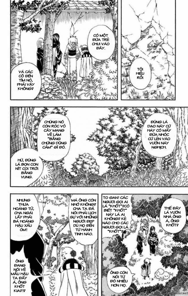 Chapter 39 - Trang 5