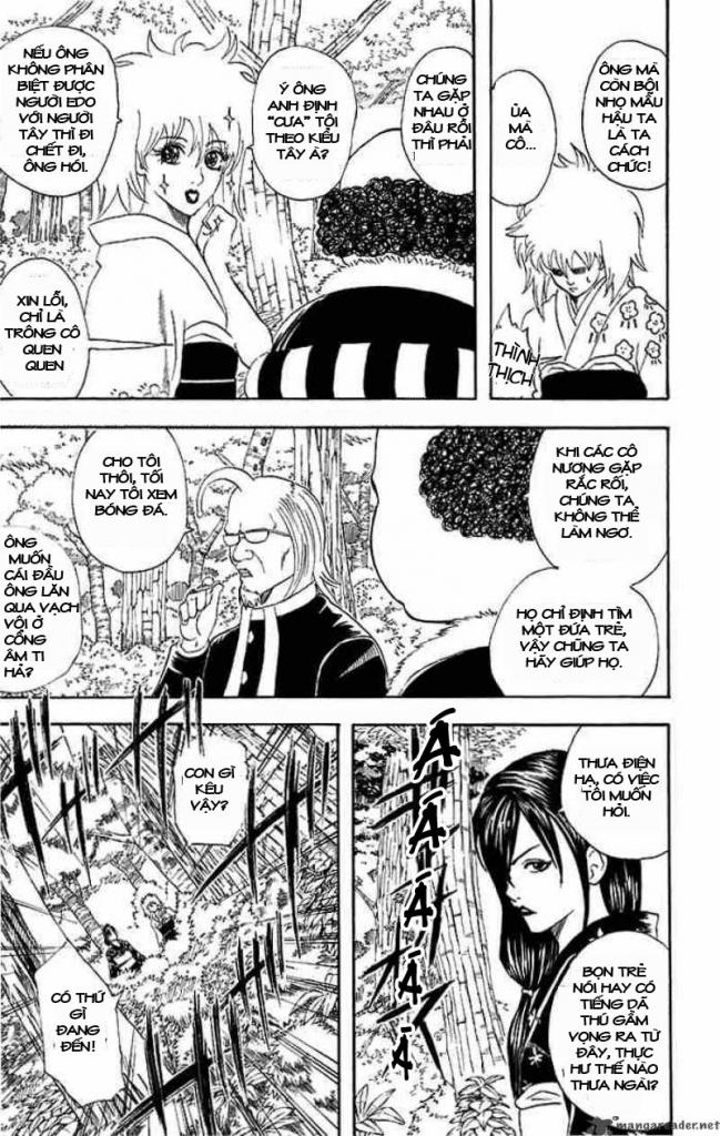 Chapter 39 - Trang 6