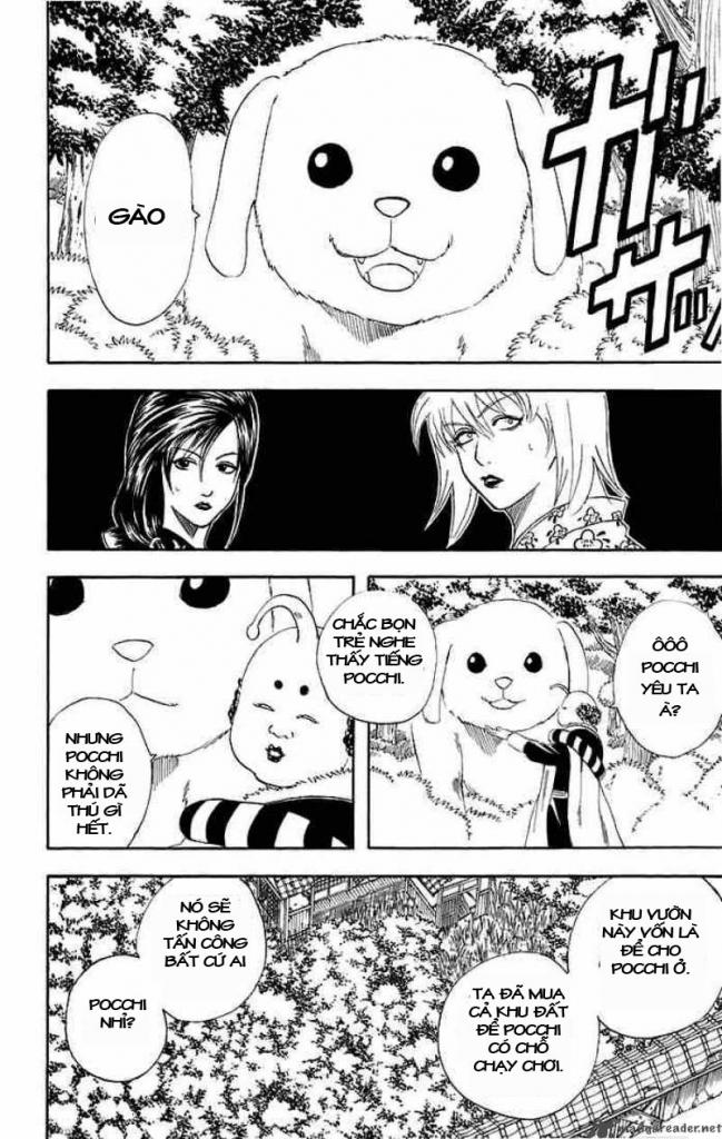 Chapter 39 - Trang 7