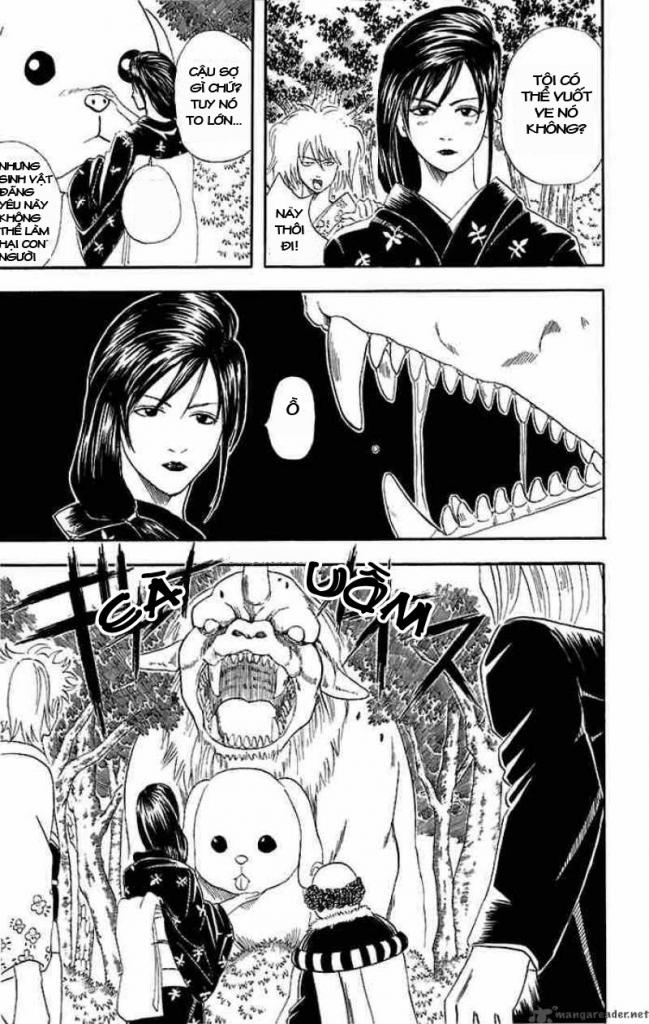 Chapter 39 - Trang 8