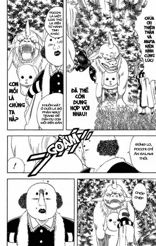 Chapter 39 - Trang 9