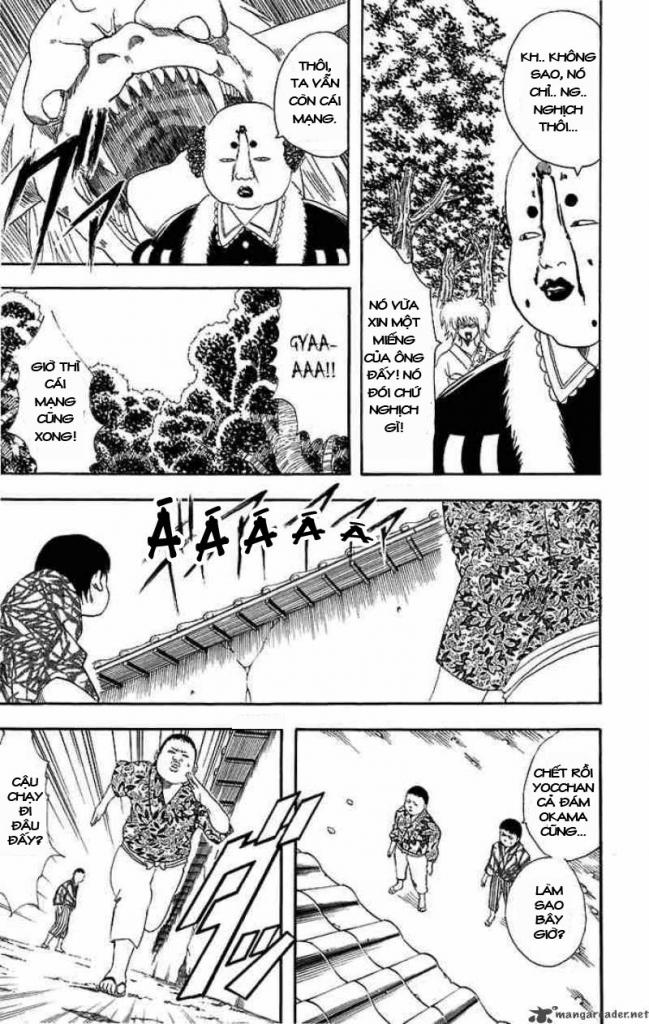 Chapter 39 - Trang 10