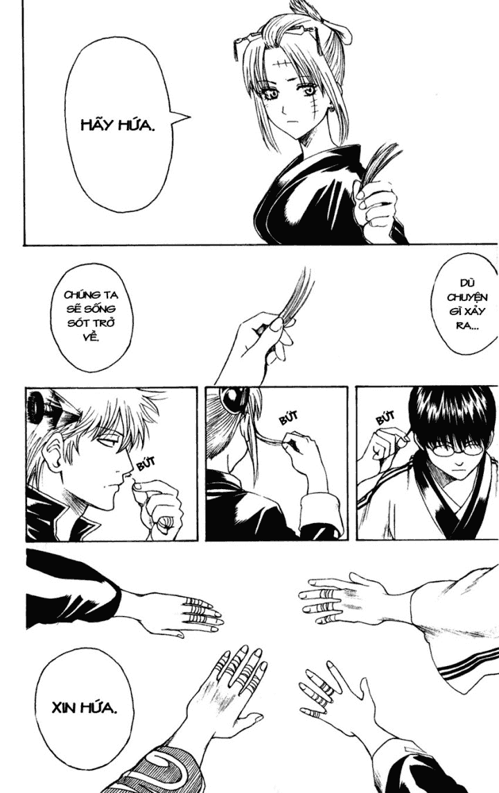 Chapter 390 - Trang 11