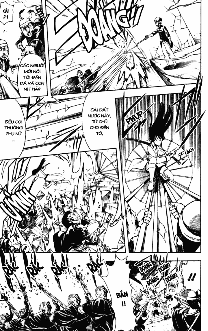 Chapter 390 - Trang 16