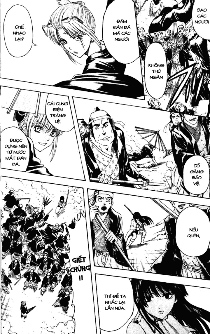 Chapter 390 - Trang 17