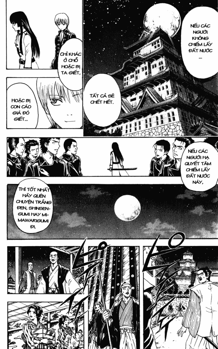 Chapter 390 - Trang 7