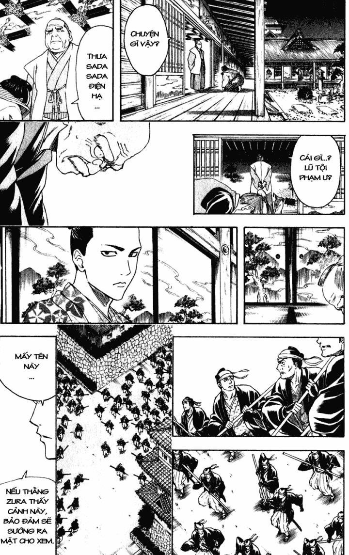 Chapter 390 - Trang 8