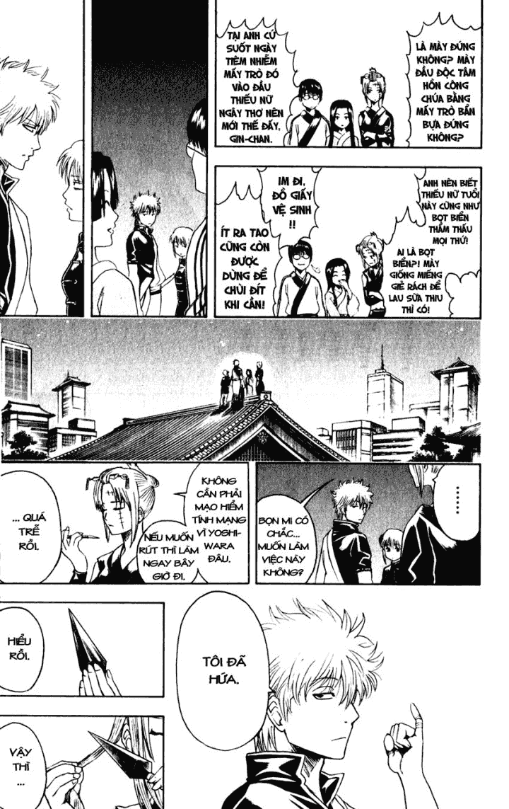 Chapter 390 - Trang 10