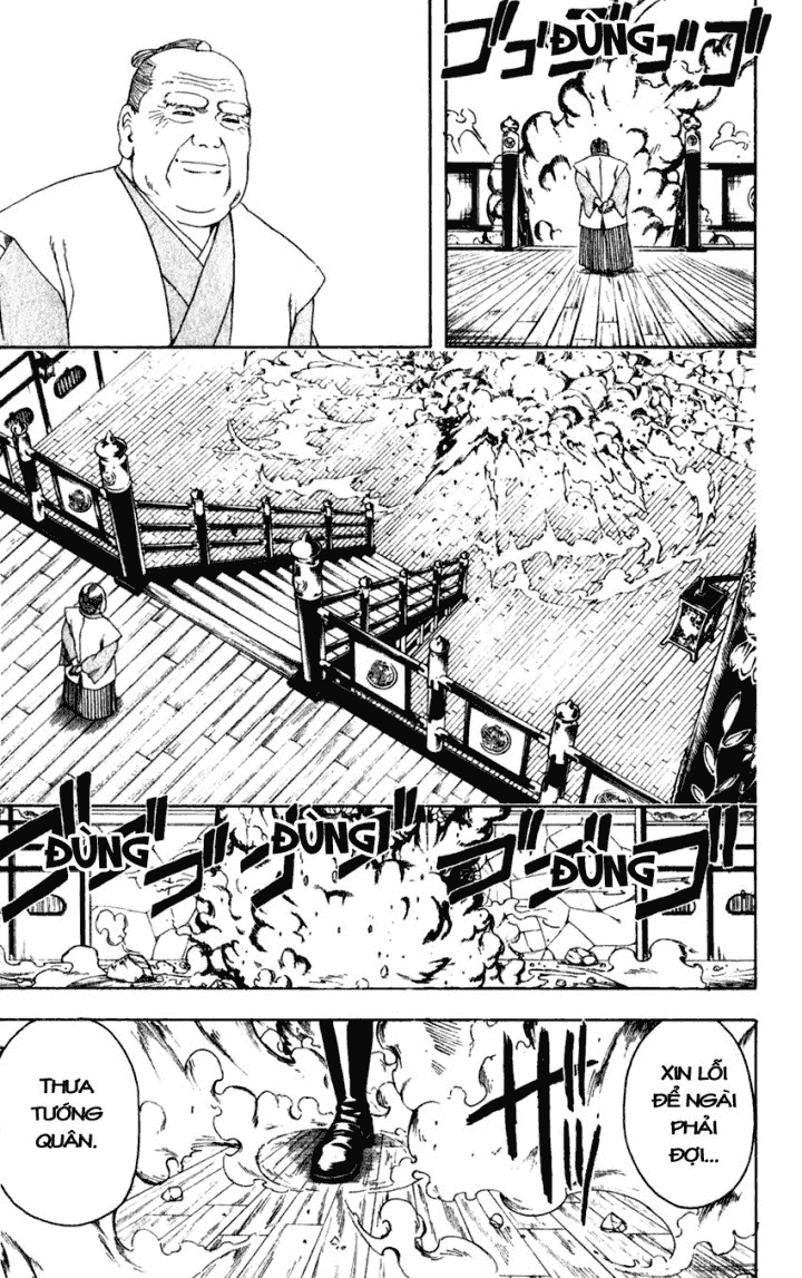 Chapter 391 - Trang 12