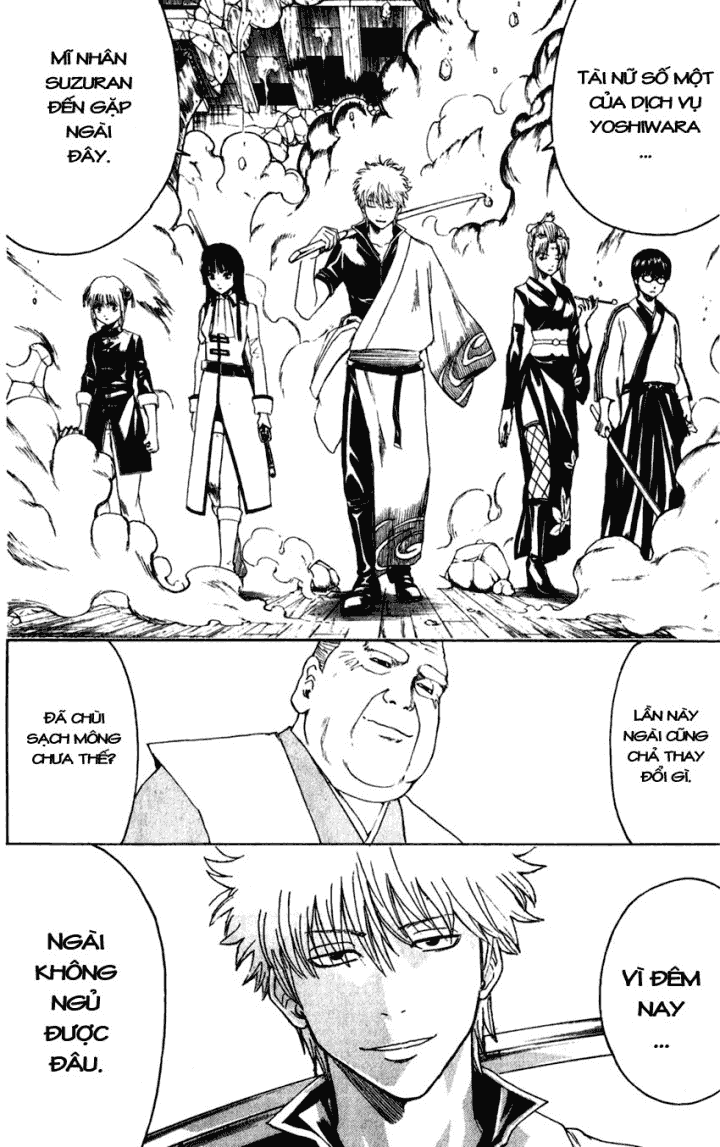 Chapter 391 - Trang 13
