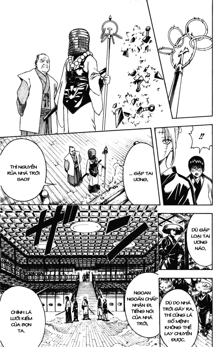 Chapter 391 - Trang 16