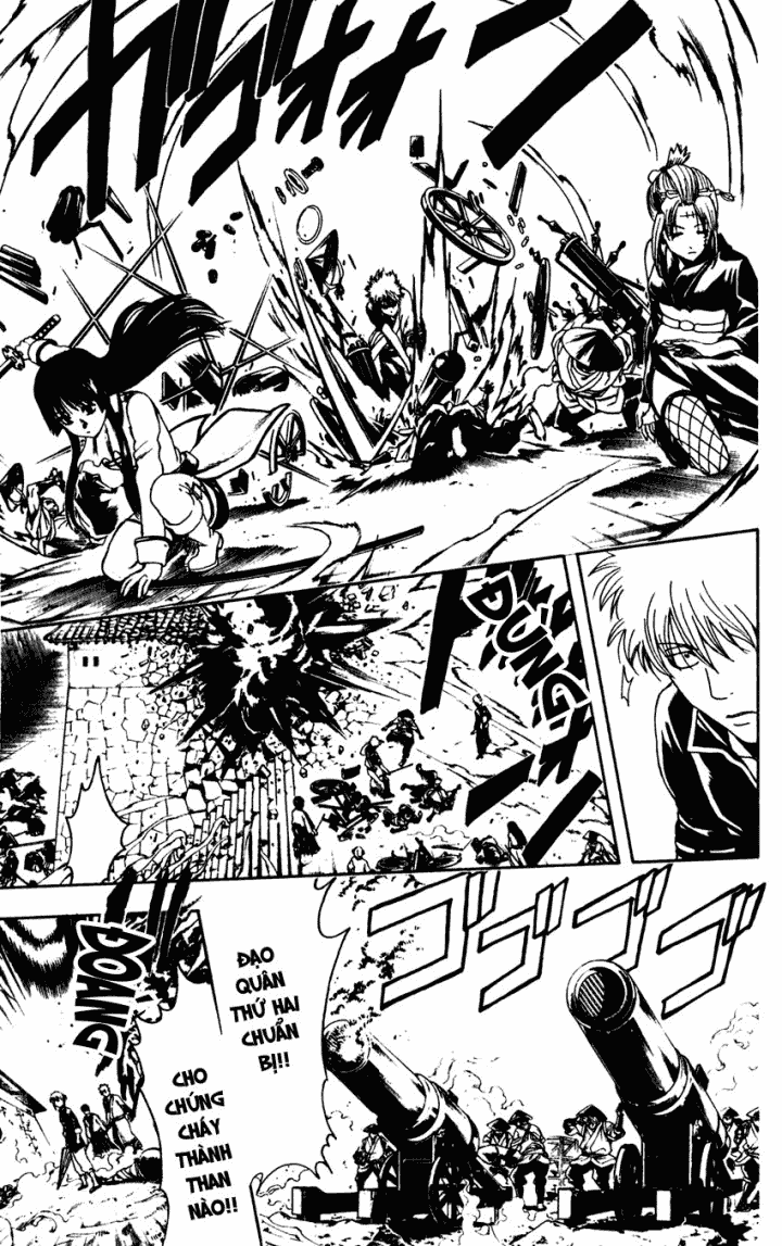 Chapter 391 - Trang 8