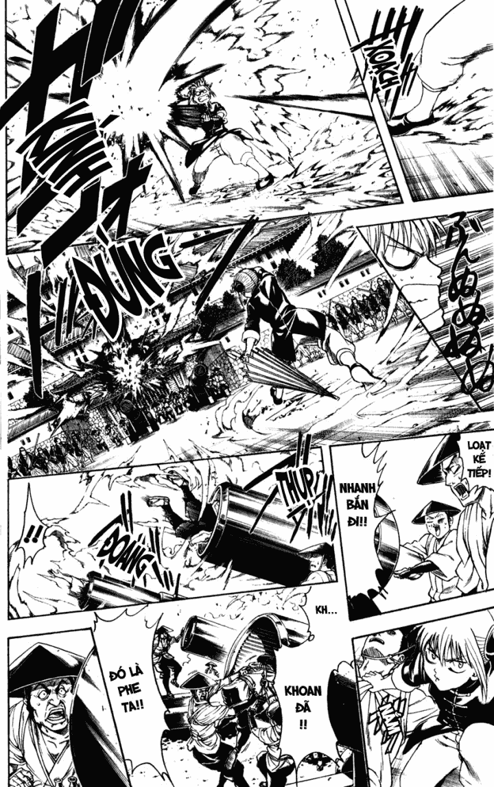Chapter 391 - Trang 9