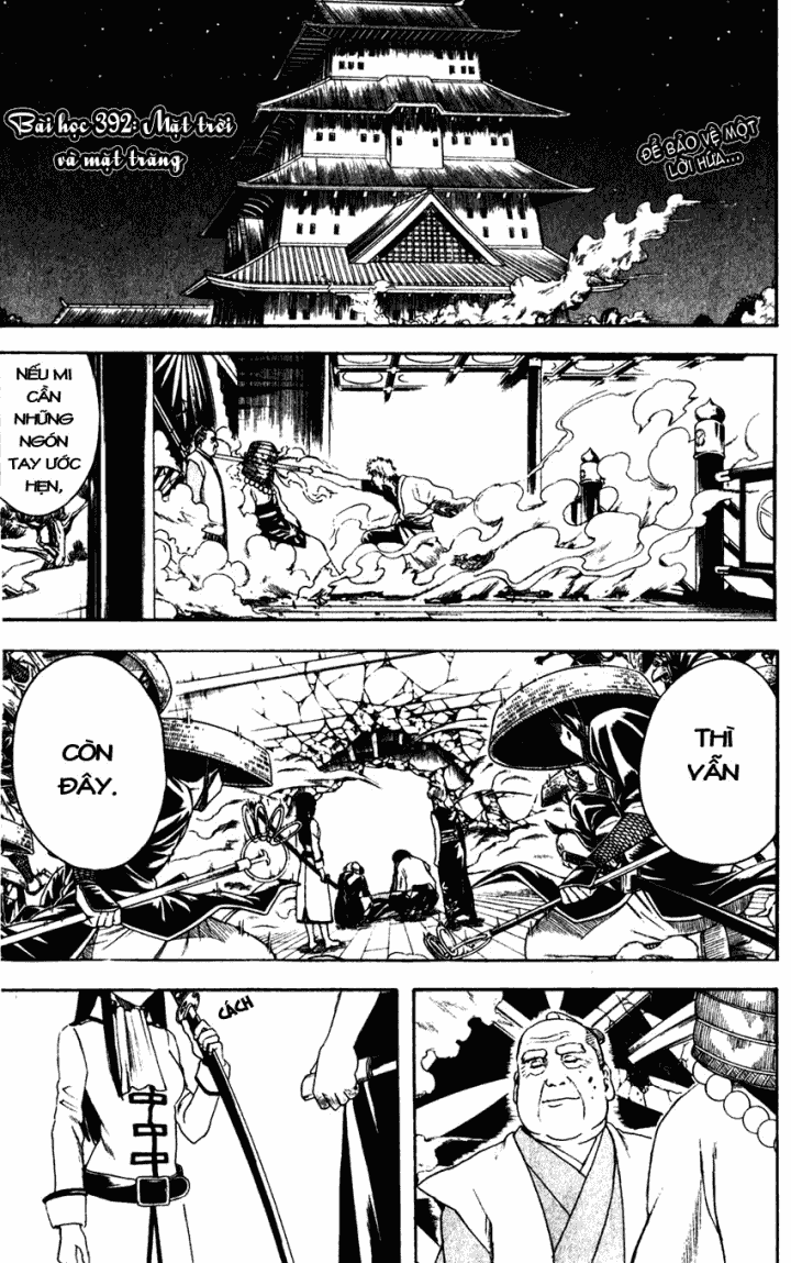 Chapter 392 - Trang 4