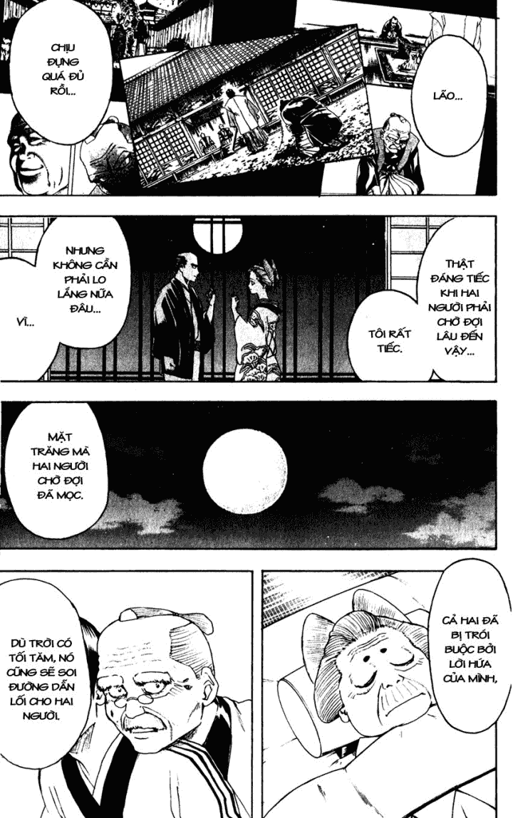 Chapter 392 - Trang 6