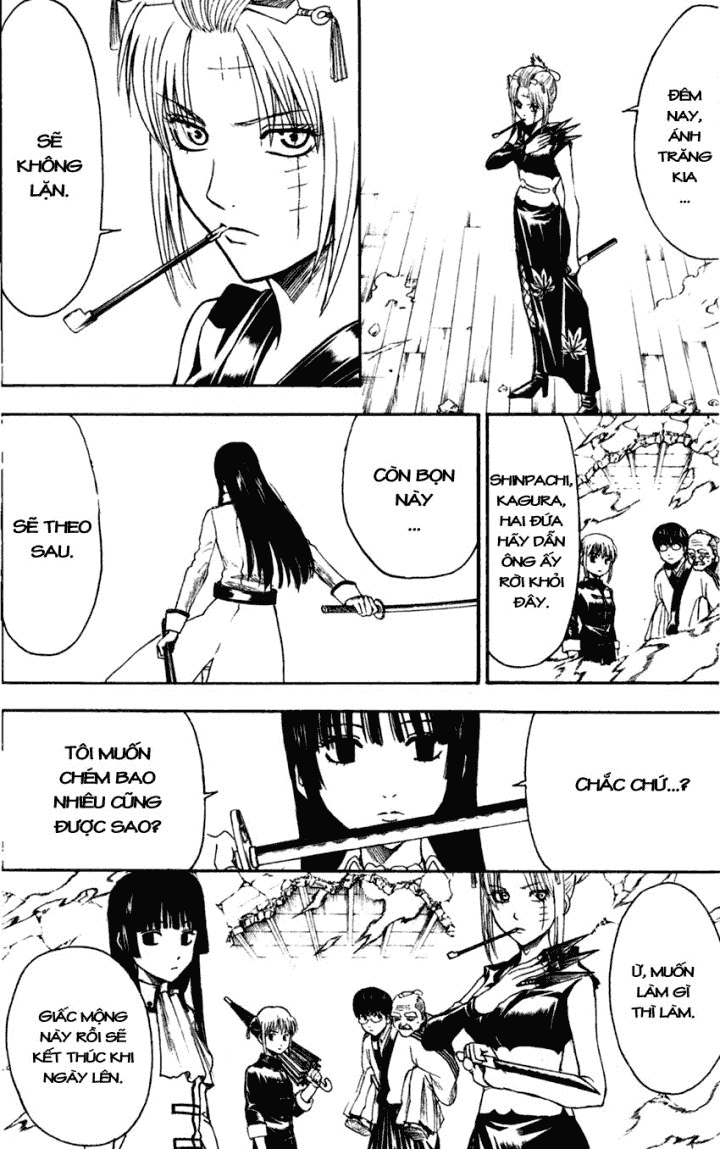 Chapter 392 - Trang 7