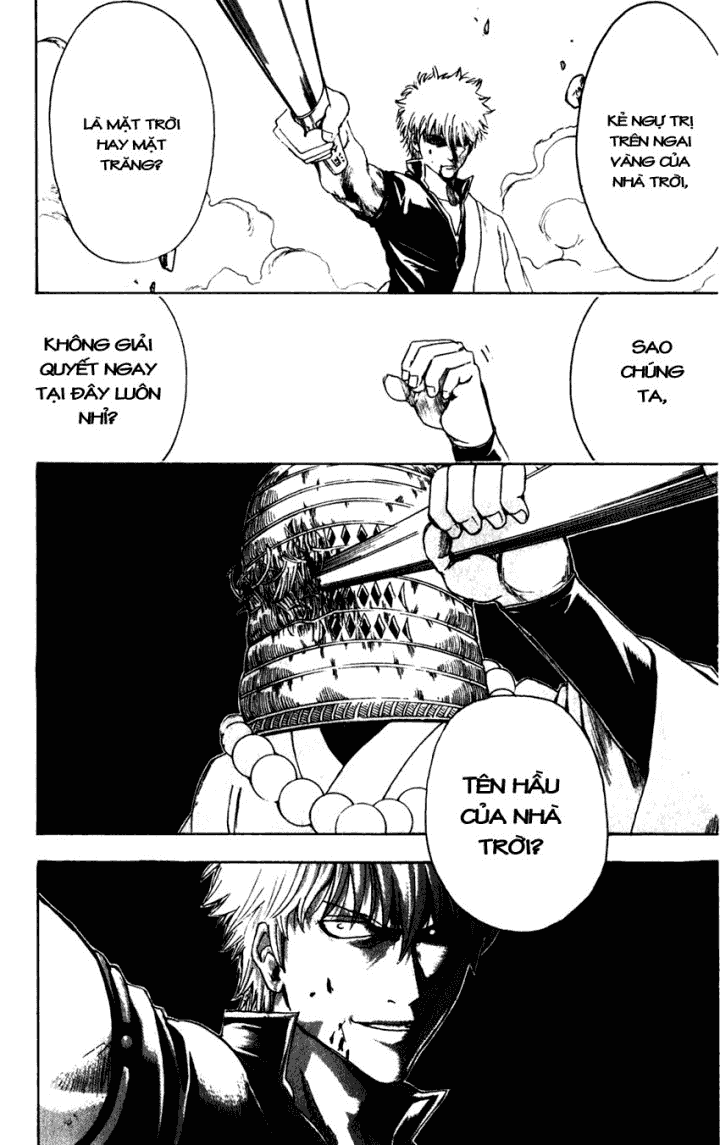 Chapter 392 - Trang 9