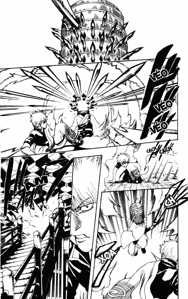 Chapter 392 - Trang 10
