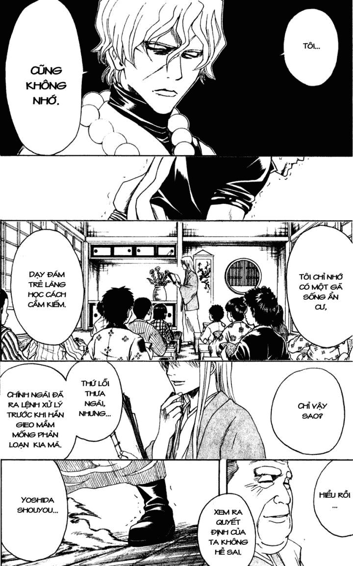 Chapter 393 - Trang 11