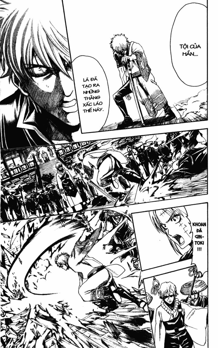 Chapter 393 - Trang 12