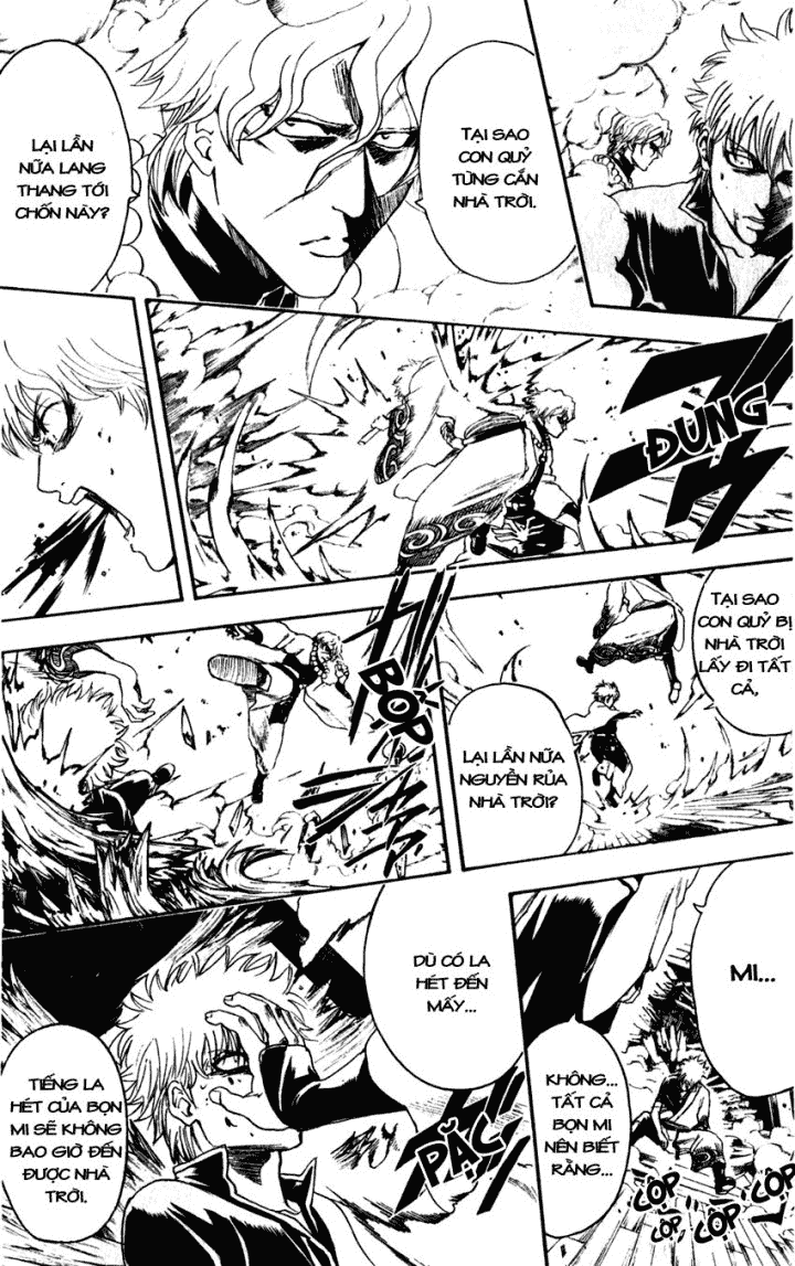 Chapter 393 - Trang 13