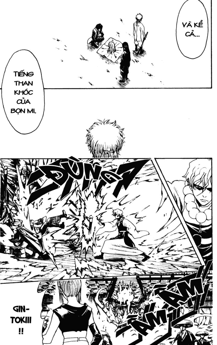 Chapter 393 - Trang 14