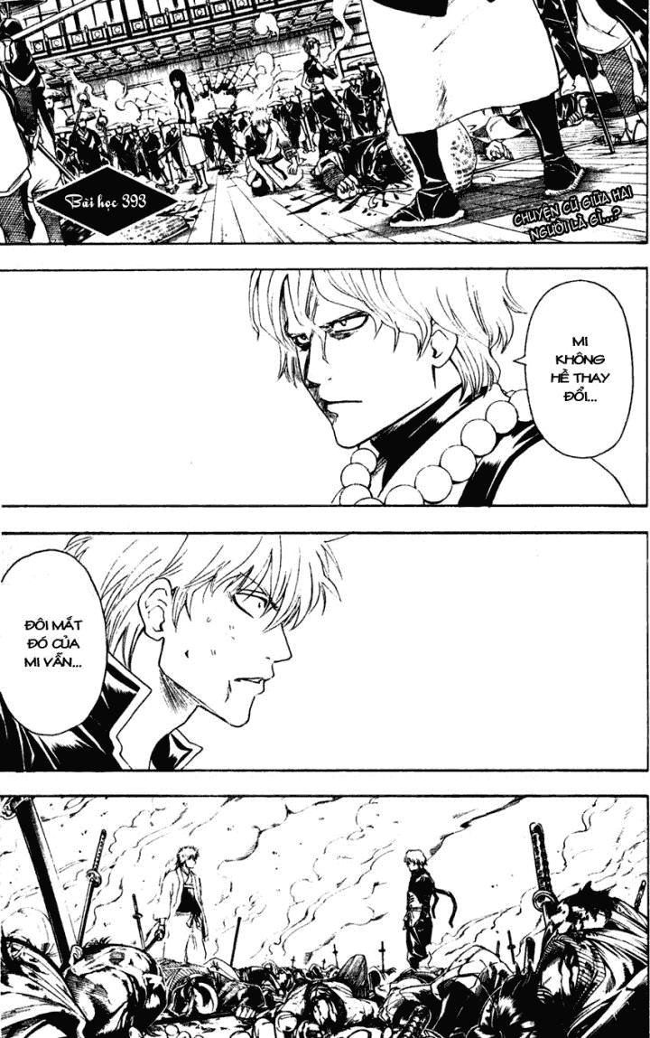 Chapter 393 - Trang 4