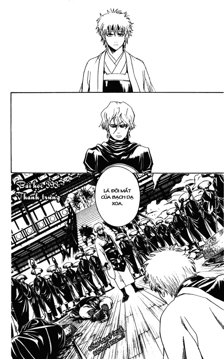 Chapter 393 - Trang 5