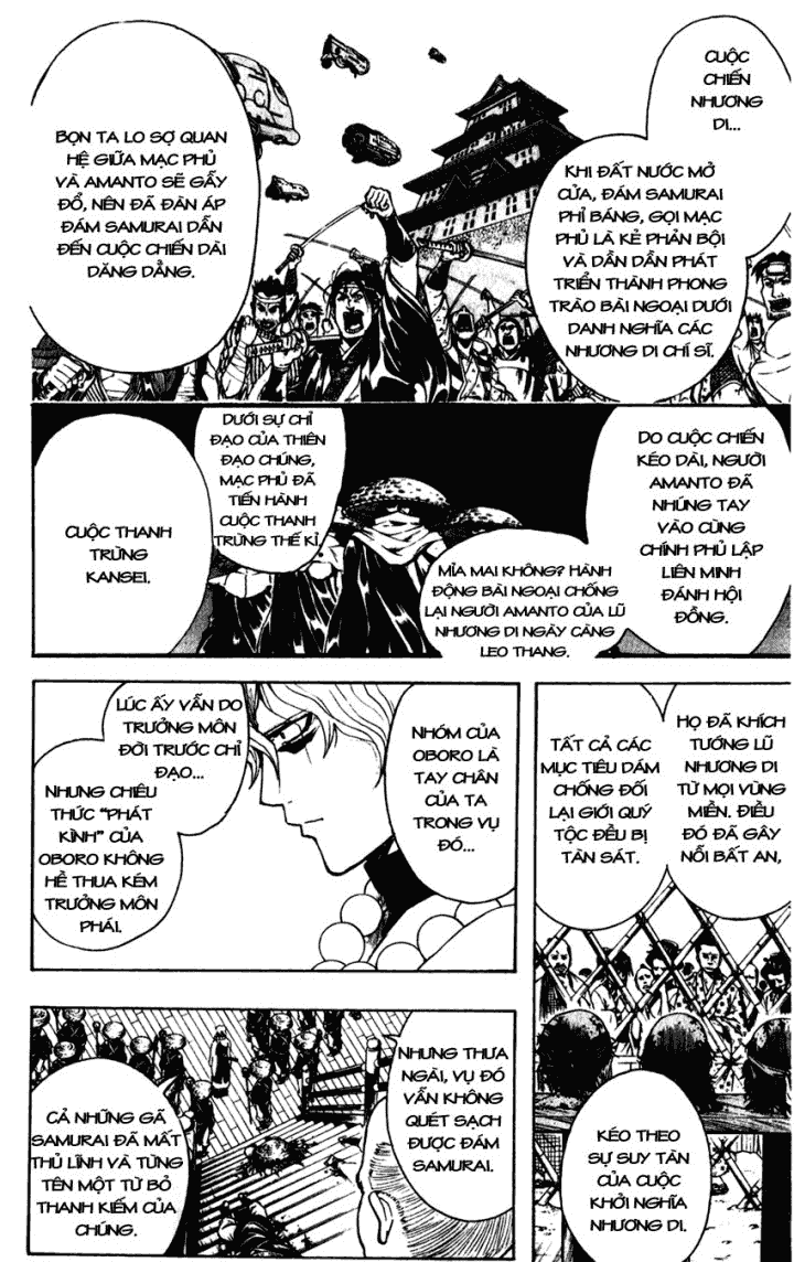 Chapter 393 - Trang 7