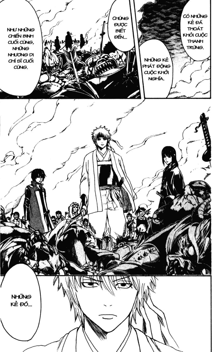 Chapter 393 - Trang 8