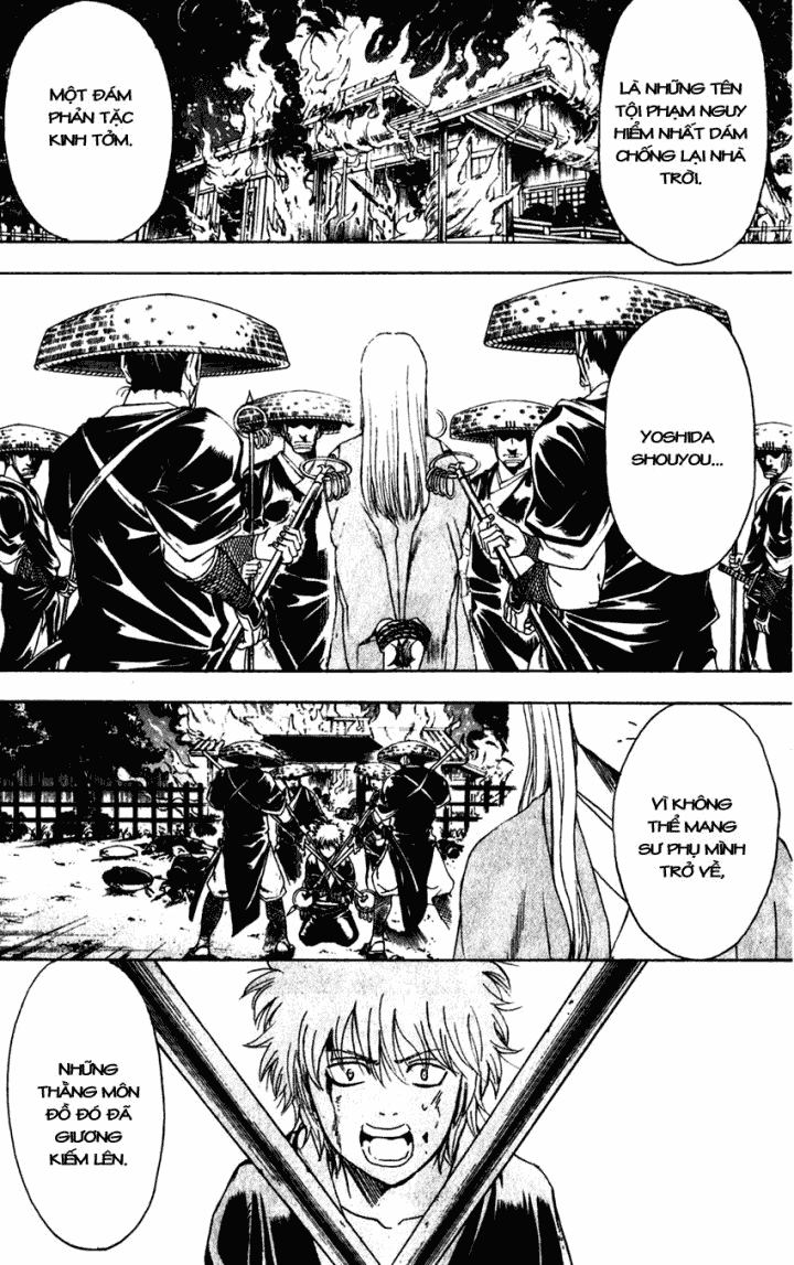 Chapter 393 - Trang 9
