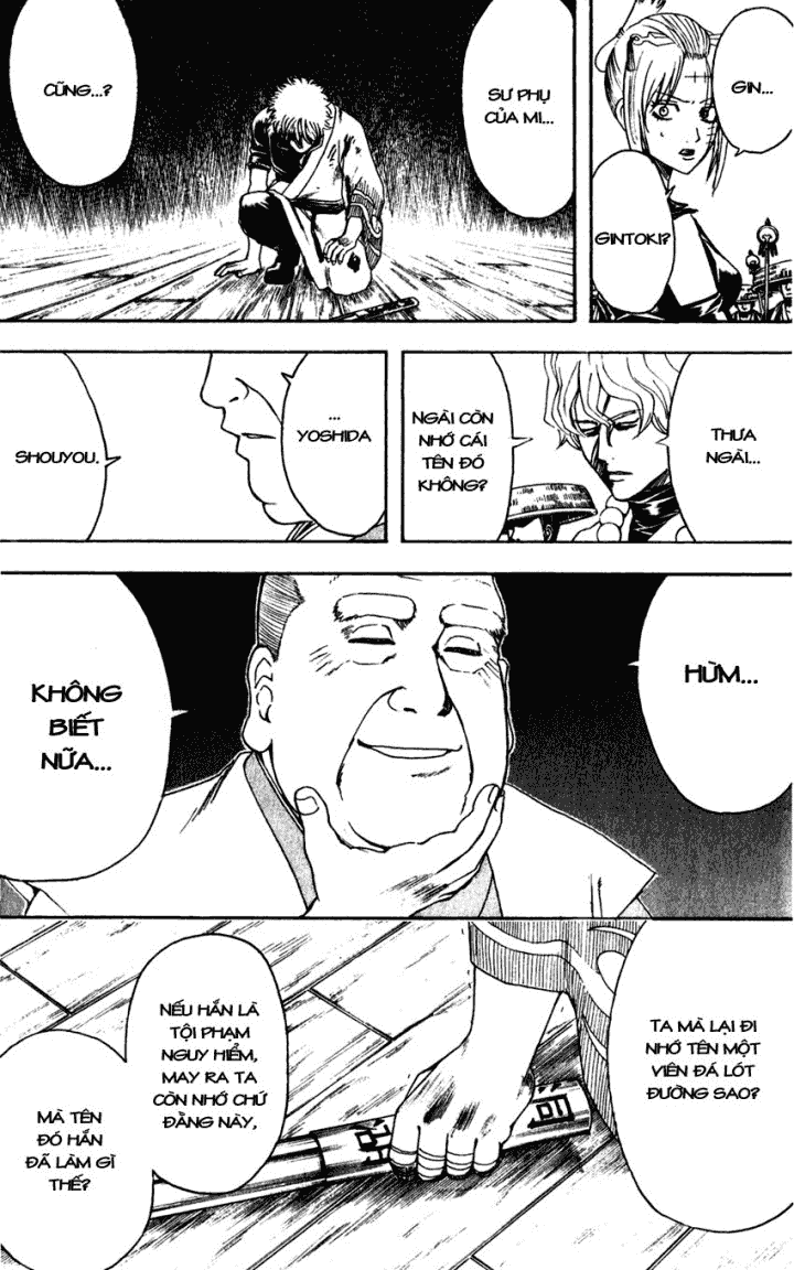 Chapter 393 - Trang 10