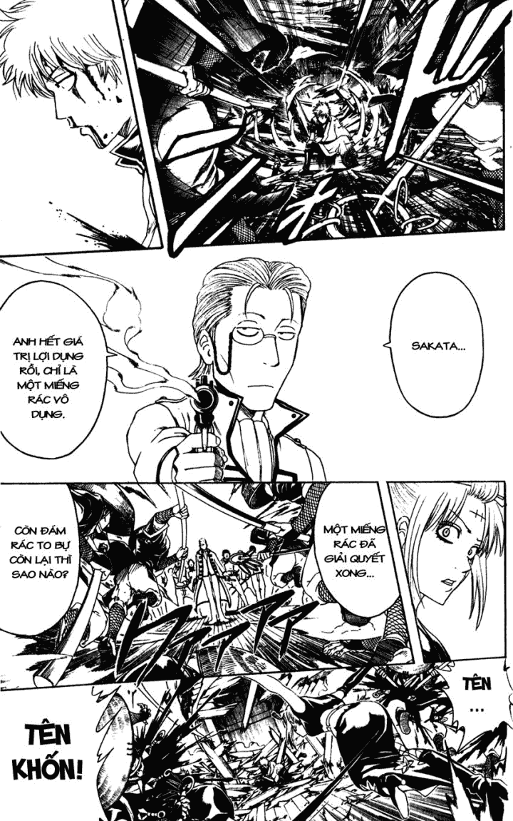 Chapter 394 - Trang 12