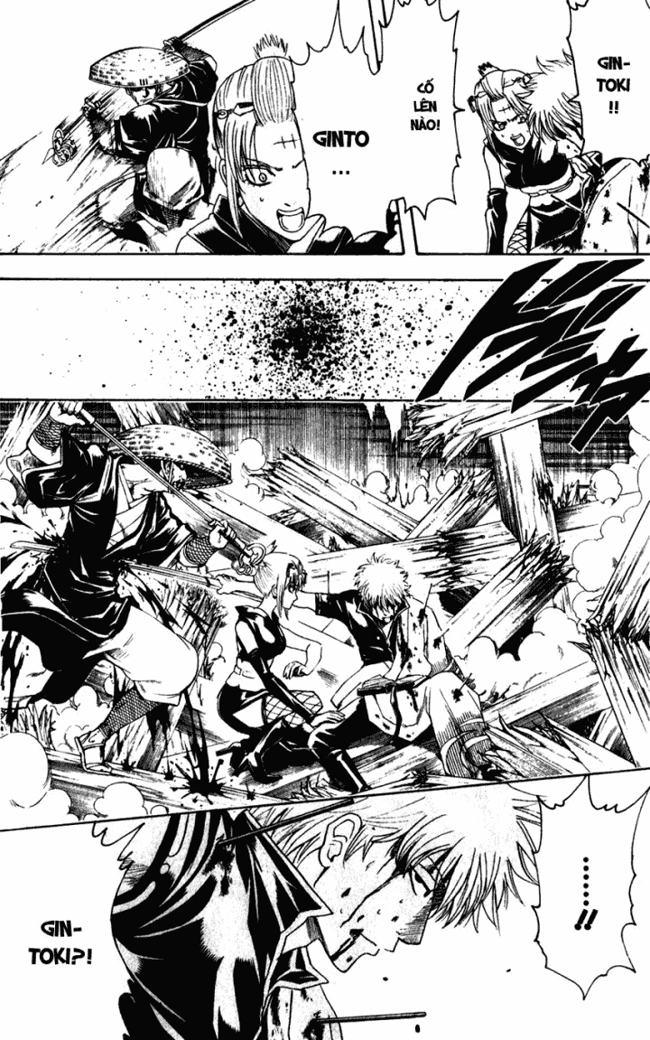 Chapter 394 - Trang 13