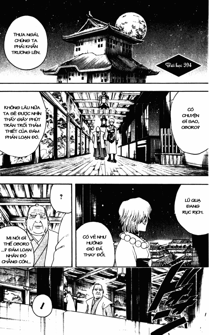 Chapter 394 - Trang 4