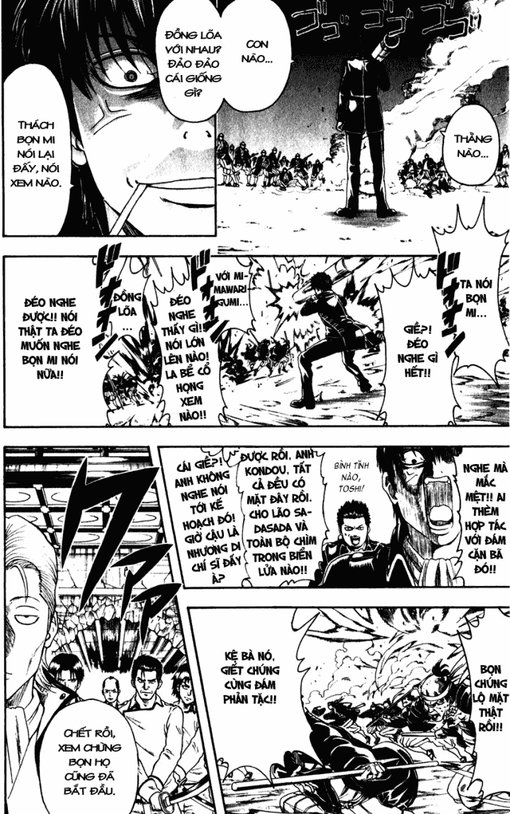 Chapter 394 - Trang 9