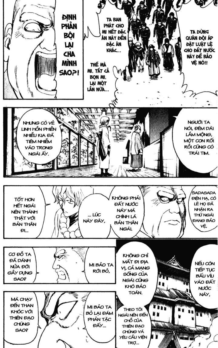 Chapter 395 - Trang 11