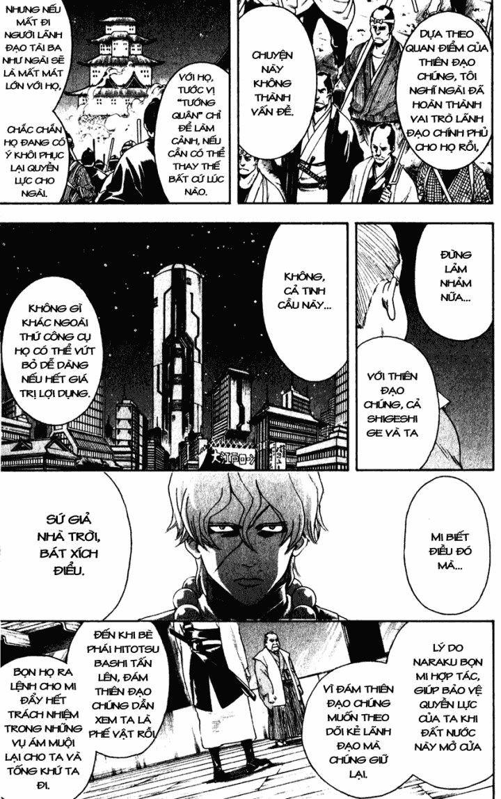 Chapter 395 - Trang 12