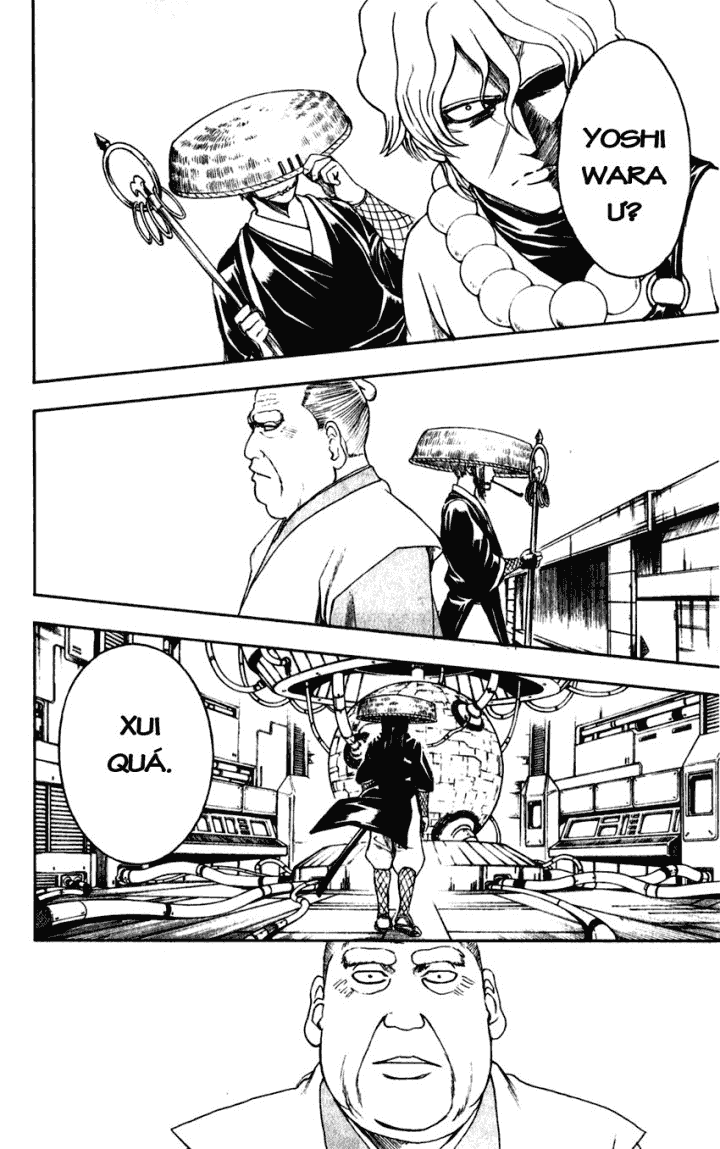Chapter 395 - Trang 17