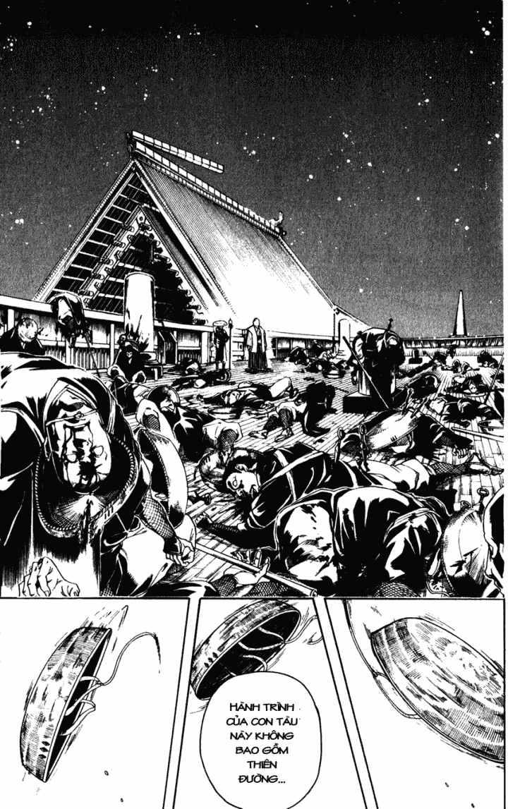 Chapter 395 - Trang 18