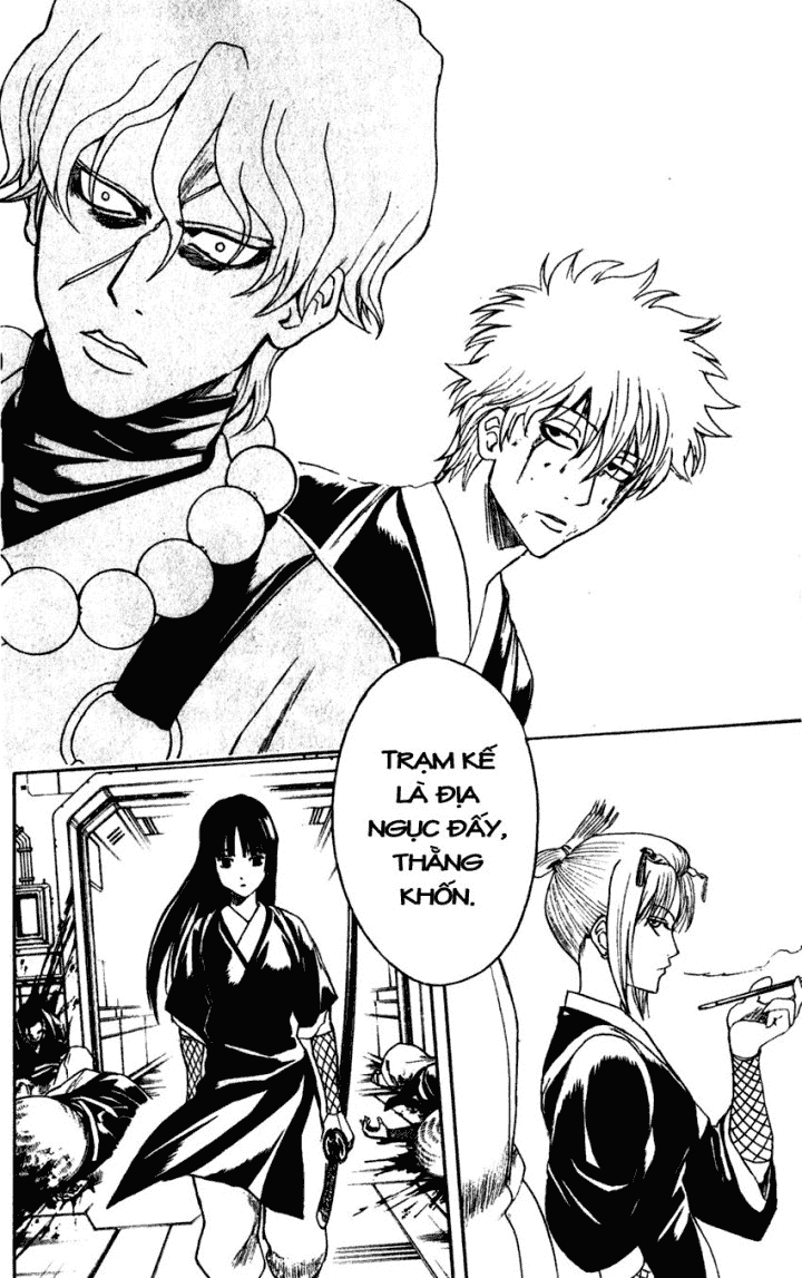 Chapter 395 - Trang 19