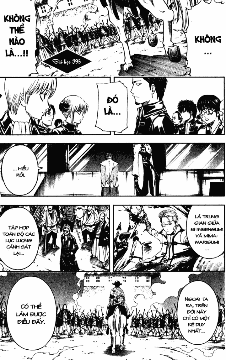 Chapter 395 - Trang 4